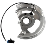 Order DORMAN - 970-097 - ABS Wheel Speed Sensor For Your Vehicle