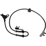 Order DORMAN - 970-102 - ABS Wheel Speed Sensor For Your Vehicle