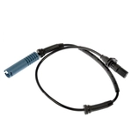 Order DORMAN - 970-121 - ABS Wheel Speed Sensor For Your Vehicle