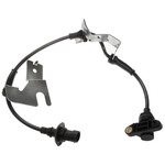 Order DORMAN - 970-127 - ABS Wheel Speed Sensor For Your Vehicle