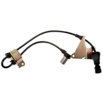 Order DORMAN - 970-131 - ABS Wheel Speed Sensor For Your Vehicle