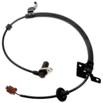 Order DORMAN - 970-139 - ABS Wheel Speed Sensor For Your Vehicle