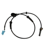 Order DORMAN - 970-141 - ABS Wheel Speed Sensor For Your Vehicle