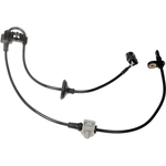 Order DORMAN - 970-149 - ABS Wheel Speed Sensor For Your Vehicle