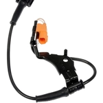 Order DORMAN - 970-159 - ABS Wheel Speed Sensor For Your Vehicle