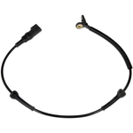 Order DORMAN - 970-170 - ABS Wheel Speed Sensor For Your Vehicle