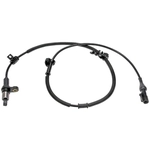 Order DORMAN - 970-228 - ABS Wheel Speed Sensor For Your Vehicle