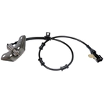 Order DORMAN - 970-231 - ABS Wheel Speed Sensor For Your Vehicle