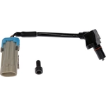 Order DORMAN - 970-284 - Anti-Lock Braking System Wheel Speed Sensor For Your Vehicle