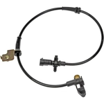 Order DORMAN - 970-302 - Anti-Lock Braking System Wheel Speed Sensor For Your Vehicle