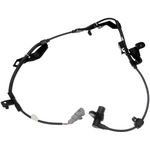 Order DORMAN - 970-333 - Anti-Lock Braking System Wheel Speed Sensor For Your Vehicle