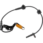 Order DORMAN - 970-341 - Anti-Lock Braking System Wheel Speed Sensor For Your Vehicle