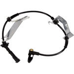 Order DORMAN - 970-375 - ABS Wheel Speed Sensor For Your Vehicle