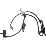 Order DORMAN - 970-405 - ABS Wheel Speed Sensor For Your Vehicle