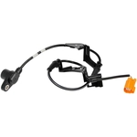 Order DORMAN - 970-462 - ABS Wheel Speed Sensor For Your Vehicle