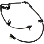 Order DORMAN - 970-815 - ABS Wheel Speed Sensor For Your Vehicle