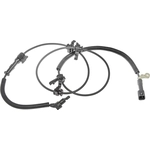 Order DORMAN - 970-965 - ABS Wheel Speed Sensor For Your Vehicle