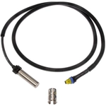 Order Front Wheel ABS Sensor by DORMAN (HD SOLUTIONS) - 970-5601 For Your Vehicle