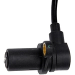 Order Front Wheel ABS Sensor by DORMAN (OE SOLUTIONS) - 695-106 For Your Vehicle