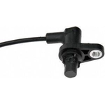 Purchase Front Wheel ABS Sensor by DORMAN (OE SOLUTIONS) - 695-280