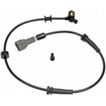 Purchase Front Wheel ABS Sensor by DORMAN (OE SOLUTIONS) - 695-536