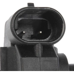 Order Front Wheel ABS Sensor by DORMAN (OE SOLUTIONS) - 970-001 For Your Vehicle