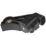 Order Front Wheel ABS Sensor by DORMAN (OE SOLUTIONS) - 970-001 For Your Vehicle