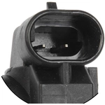 Order Front Wheel ABS Sensor by DORMAN (OE SOLUTIONS) - 970-002 For Your Vehicle