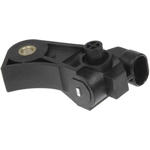 Order Front Wheel ABS Sensor by DORMAN (OE SOLUTIONS) - 970-002 For Your Vehicle