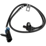 Order DORMAN (OE SOLUTIONS) - 970-003 - Front Wheel ABS Sensor For Your Vehicle