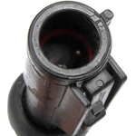 Order Front Wheel ABS Sensor by DORMAN (OE SOLUTIONS) - 970-015 For Your Vehicle