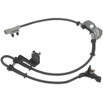 Order DORMAN (OE SOLUTIONS) - 970-025 - Front Wheel ABS Sensor For Your Vehicle