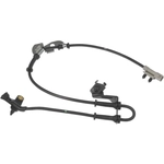 Order DORMAN (OE SOLUTIONS) - 970-026 - Front Wheel ABS Sensor For Your Vehicle