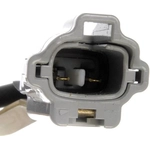 Order Front Wheel ABS Sensor by DORMAN (OE SOLUTIONS) - 970-032 For Your Vehicle