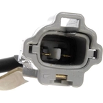 Order Front Wheel ABS Sensor by DORMAN (OE SOLUTIONS) - 970-033 For Your Vehicle