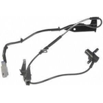 Order Front Wheel ABS Sensor by DORMAN (OE SOLUTIONS) - 970-034 For Your Vehicle
