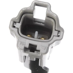 Order Front Wheel ABS Sensor by DORMAN (OE SOLUTIONS) - 970-034 For Your Vehicle