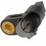 Order DORMAN (OE SOLUTIONS) - 970-037 - Front Wheel ABS Sensor For Your Vehicle