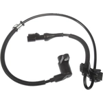 Order DORMAN (OE SOLUTIONS) - 970-077 - Front Wheel ABS Sensor For Your Vehicle