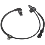 Order DORMAN (OE SOLUTIONS) - 970-078 - Front Wheel ABS Sensor For Your Vehicle