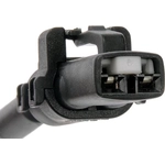 Order Front Wheel ABS Sensor by DORMAN (OE SOLUTIONS) - 970-135 For Your Vehicle
