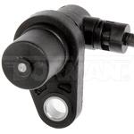 Order Front Wheel ABS Sensor by DORMAN (OE SOLUTIONS) - 970-169 For Your Vehicle