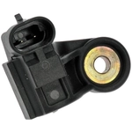 Order Front Wheel ABS Sensor by DORMAN (OE SOLUTIONS) - 970-200 For Your Vehicle