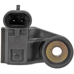 Order Front Wheel ABS Sensor by DORMAN (OE SOLUTIONS) - 970-200 For Your Vehicle