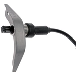 Order Front Wheel ABS Sensor by DORMAN (OE SOLUTIONS) - 970-223 For Your Vehicle