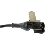 Purchase Front Wheel ABS Sensor by DORMAN (OE SOLUTIONS) - 970-253