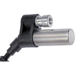 Purchase Front Wheel ABS Sensor by DORMAN (OE SOLUTIONS) - 970-262