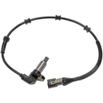 Order Front Wheel ABS Sensor by DORMAN (OE SOLUTIONS) - 970-275 For Your Vehicle