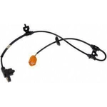 Order Front Wheel ABS Sensor by DORMAN (OE SOLUTIONS) - 970-288 For Your Vehicle