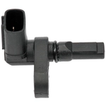 Order DORMAN (OE SOLUTIONS) - 970-330 - Front Wheel ABS Sensor For Your Vehicle